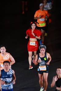 BIB: 24110, 21522, 23445
                            <button type="button" onclick="openModal(23037271)" class="btn btn-primary btn-sm float-right btn-popup" data-toggle="modal" data-target=".modal-high-quality">
                        <i class="fas fa-shopping-cart"></i> Add to Cart
                    </button>
                                            <button type="button" onclick="isThisMe(23037271, true)" class="btn btn-success btn-sm float-right btn-popup btn-isme hidden" data-toggle="tooltip" data-placement="bottom" title="นี่คือรูปของคุณใช่ไหม คลิกที่นี่เพื่อเอาเข้าอัลบั้ม">
                        <i class="fas fa-plus"></i> Add to album
                    </button>
                    <button type="button" onclick="isThisMe(23037271, false)" class="btn btn-warning btn-sm float-right btn-popup btn-isnotme hidden">
                        <i class="fas fa-ban"></i> Remove from album
                    </button>